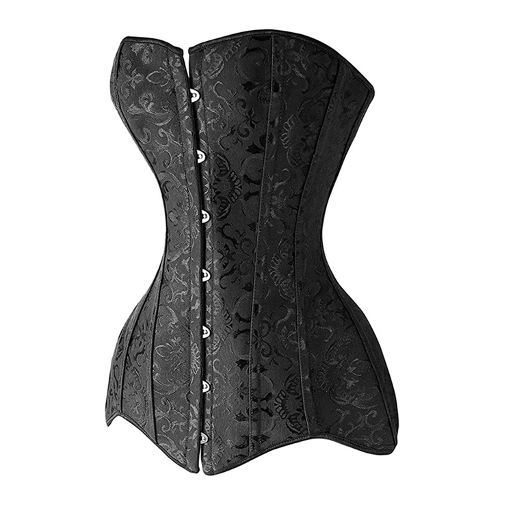 Women Sexy Corsets Bustiers To - Boning Corset Steel 评论和价格