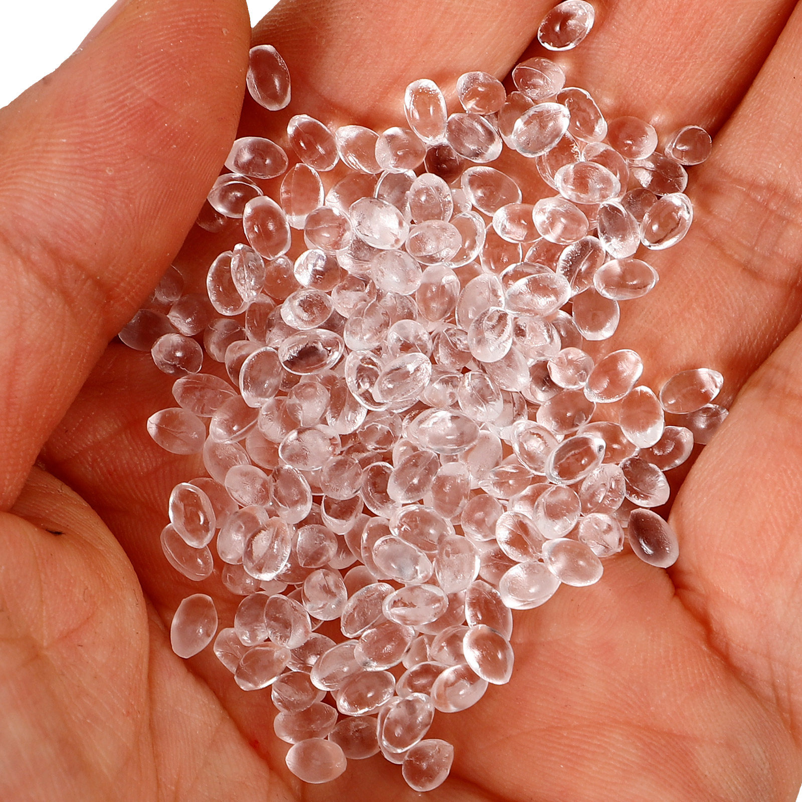 Polymorphs Thermoplastic Plast - Thermoplastic Pellet 评论和价格