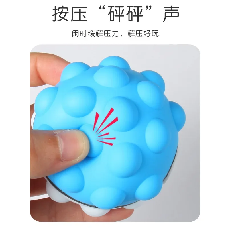 6style Pokemon Poke Ball Squee - Pokeball Cosplay Prop 评论和价格