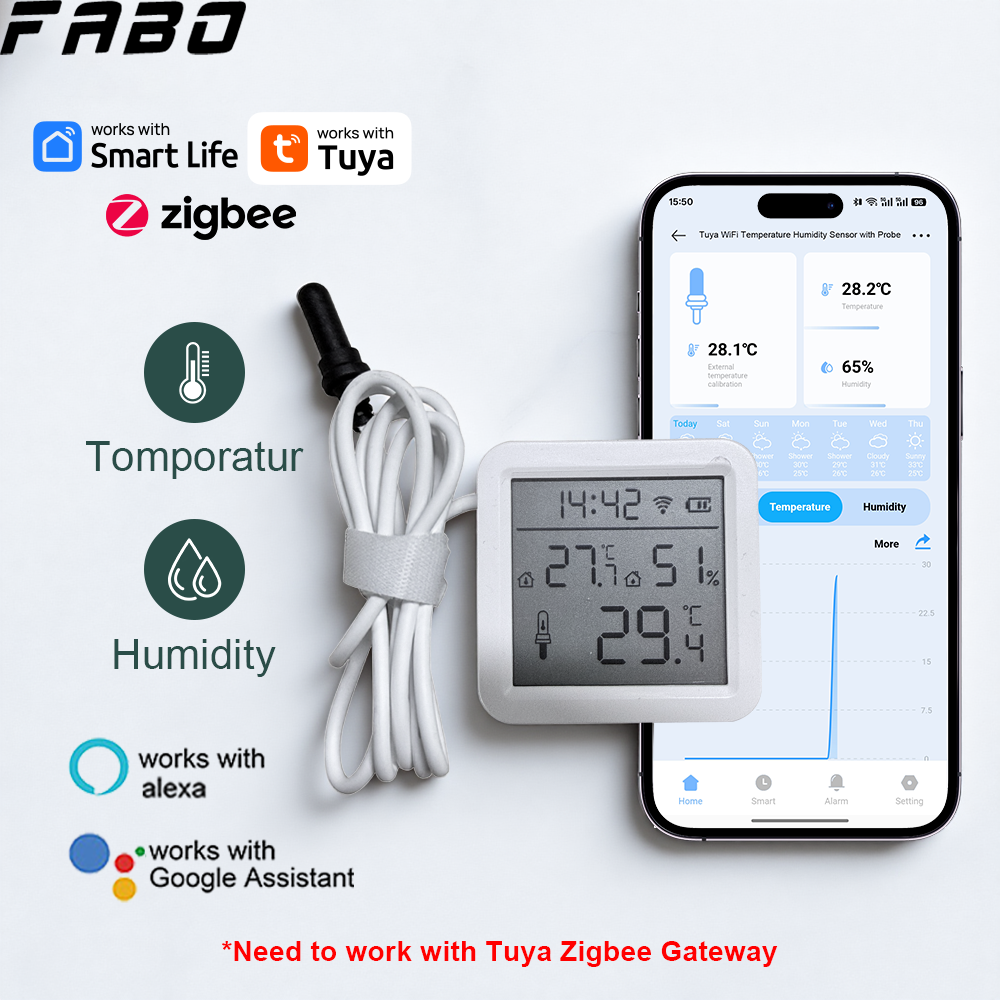 Newest Screen Display WiFi/Zig - Worbla Thermoplastic 评论和价格