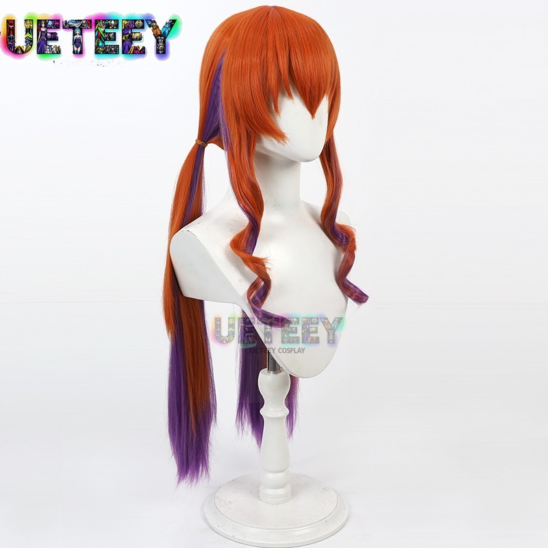 UETEEY Uma Musume Pretty Derby - Heat Gun Cosplay 评论和价格