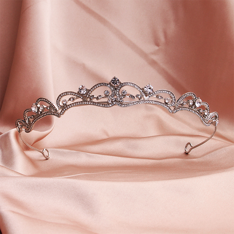 Miallo Newest Baroque Wedding  - Aerith Cosplay Prop 评论和价格