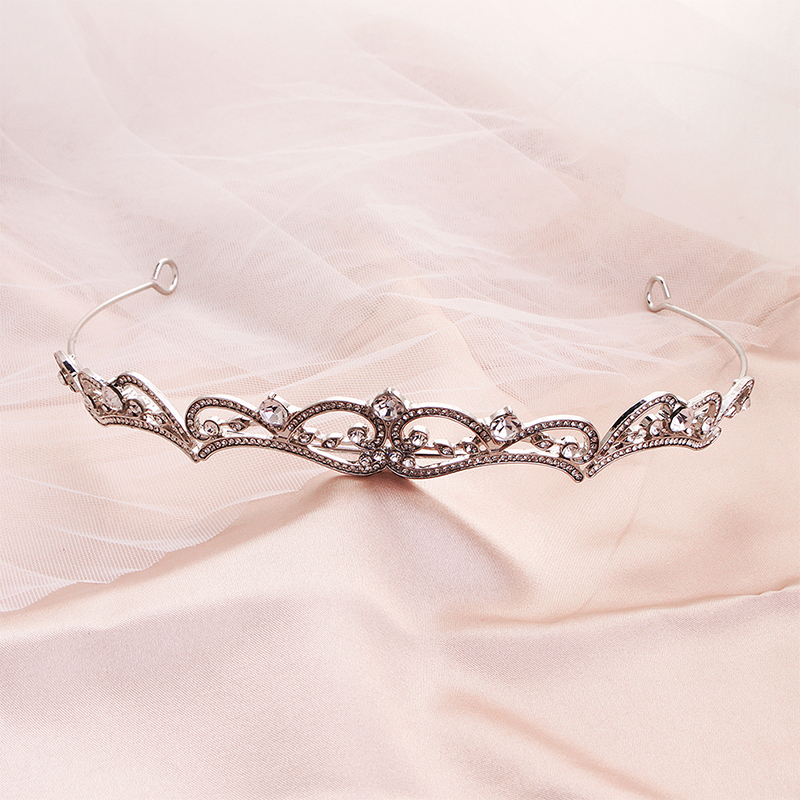 Miallo Newest Baroque Wedding  - Aerith Cosplay Prop 评论和价格