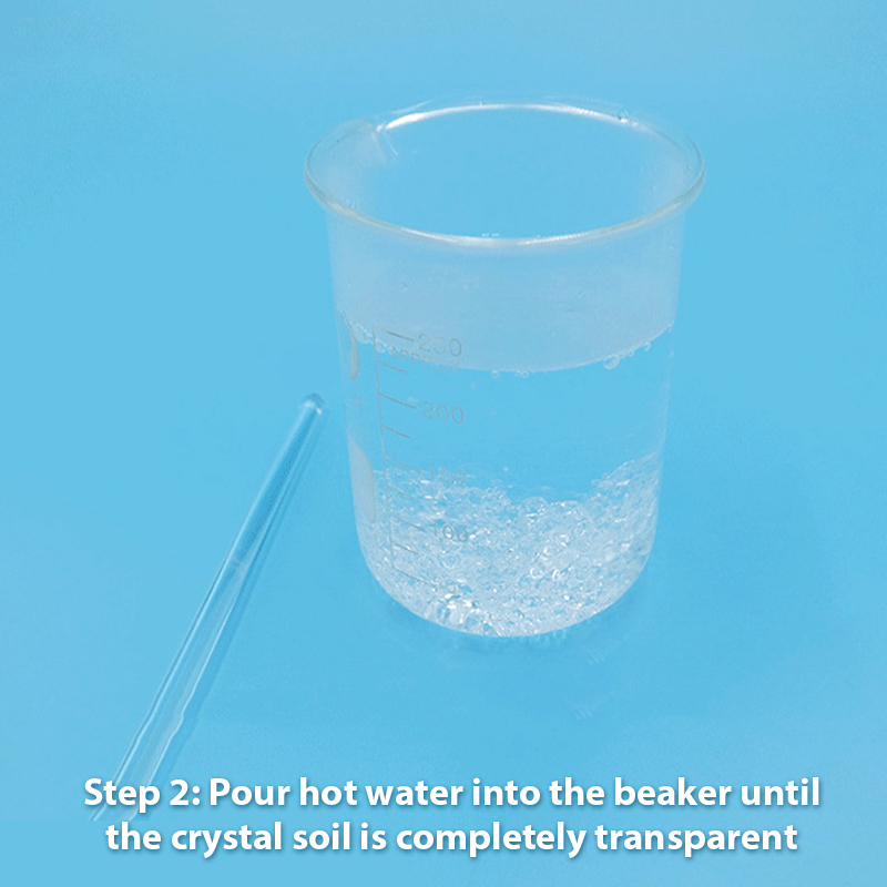 50g/100g Polymorph Thermoplast - Thermoplastic Pellet 评论和价格
