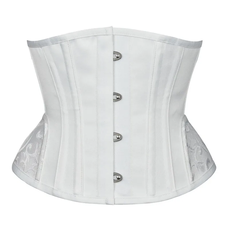 Women's Corset Spiral Steel Bo - Boning Corset Steel 评论和价格