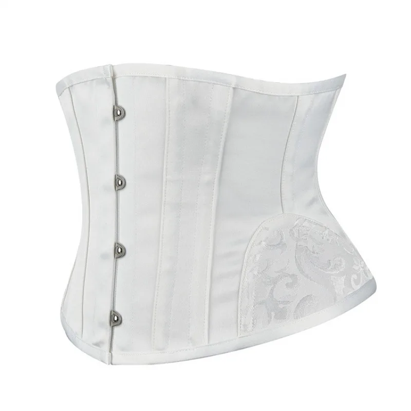 Women's Corset Spiral Steel Bo - Boning Corset Steel 评论和价格