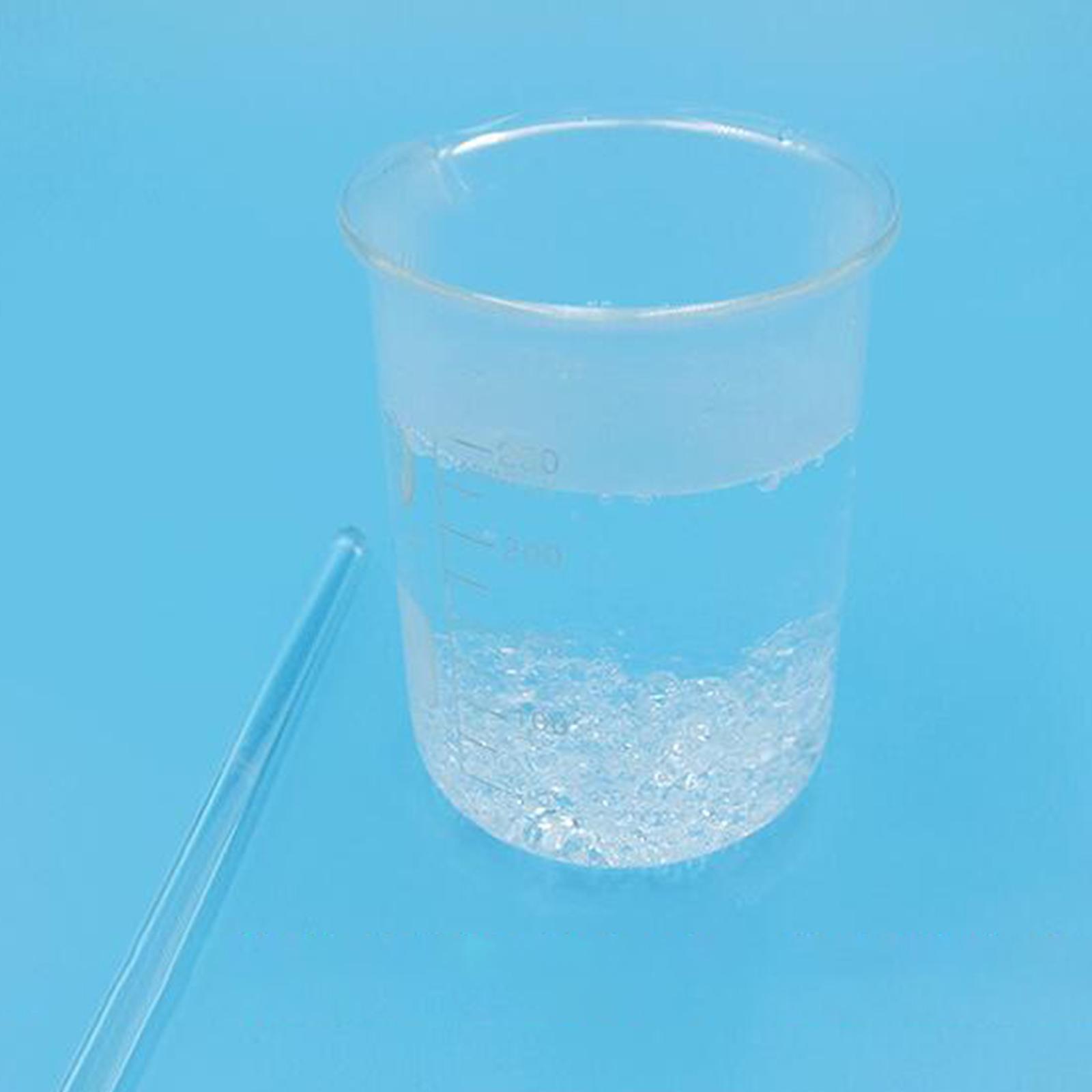 thermoplastic Beads Melting PP - Thermoplastic Pellet 评论和价格
