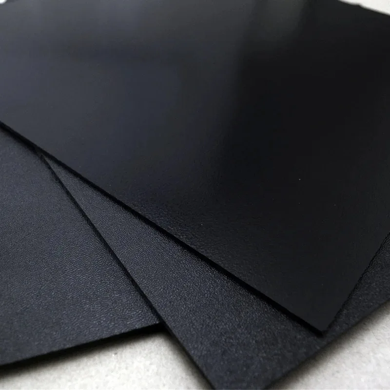 1pc Durable Thermoformed Sheet - Worbla Thermoplastic 评论和价格