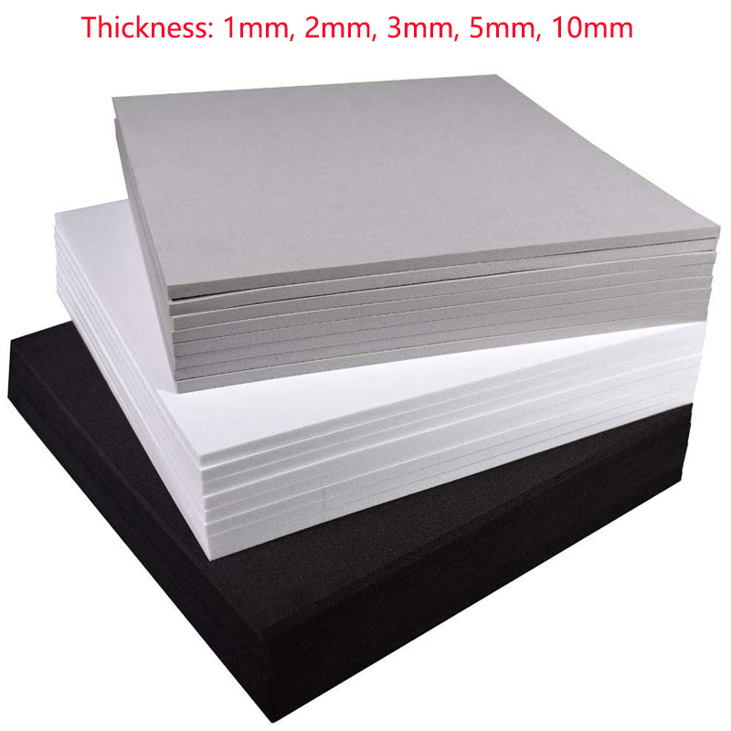 1 pcs Both Smooth Environmenta - Worbla Thermoplastic 评论和价格