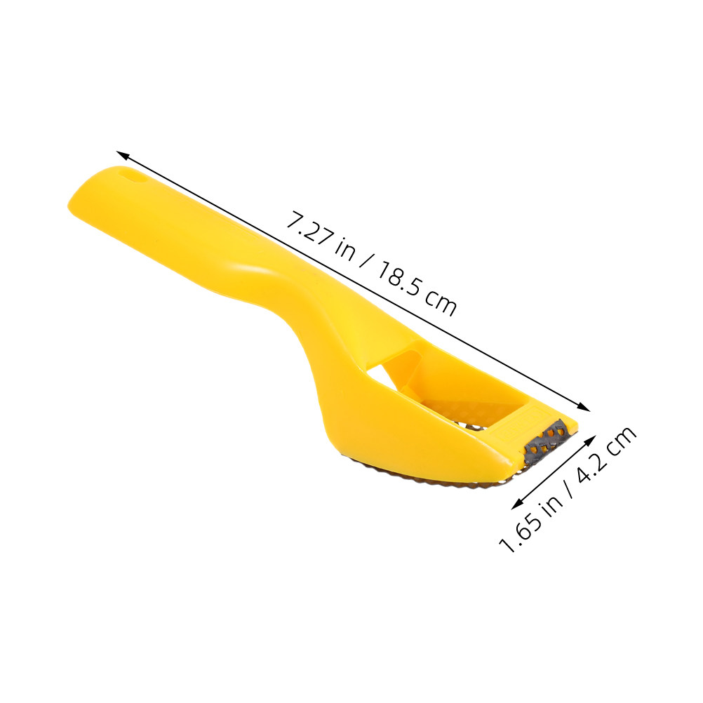 Pottery Shaping Tool with Clea - Foam Clay Sculpt 评论和价格