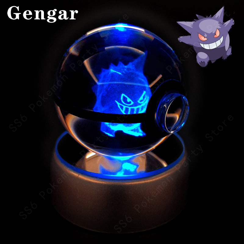 Pokemon Crystal Poké Ball 3D E - Cosplay Fireball Prop 评论和价格