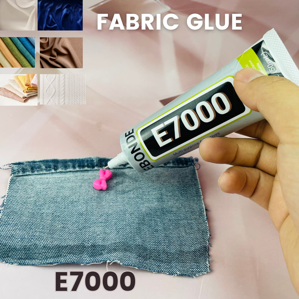 E7000 Multi-Purpose Glue - Str - Contact Cement Glue 评论和价格
