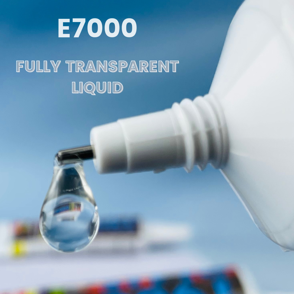 E7000 Multi-Purpose Glue - Str - Contact Cement Glue 评论和价格