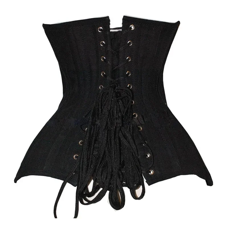 Women Sexy Corsets Bustiers To - Boning Corset Steel 评论和价格