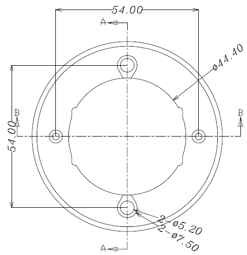 Misol Plastic Outer Shield for - Worbla Thermoplastic 评论和价格