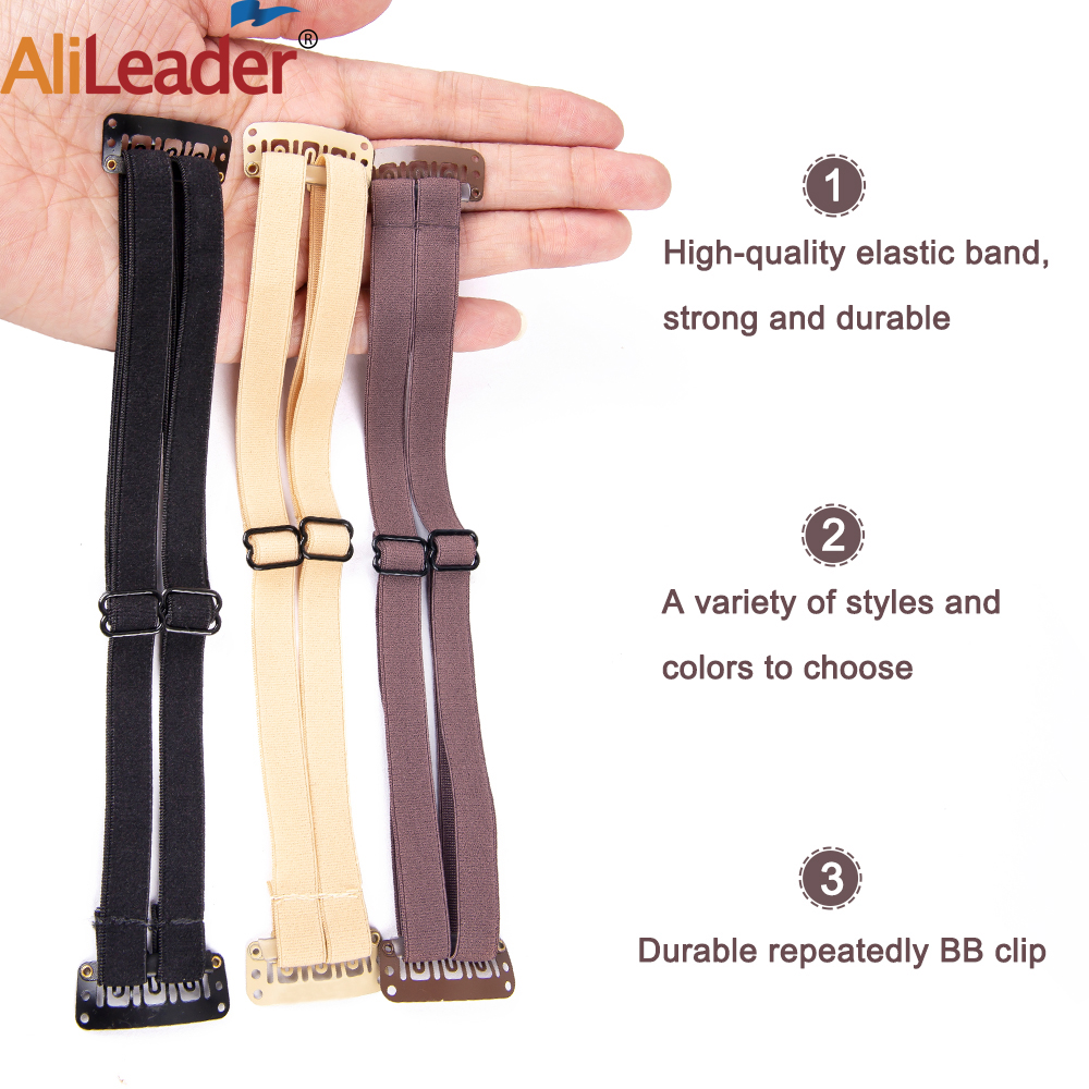 10 Pcs Magic Eye Pulls Elastic - Aerith Cosplay Prop 评论和价格