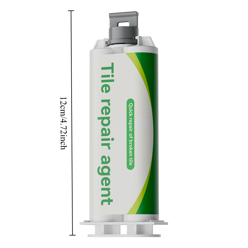 Tile Repair Glue AB Adhesive C - Contact Cement Glue 评论和价格
