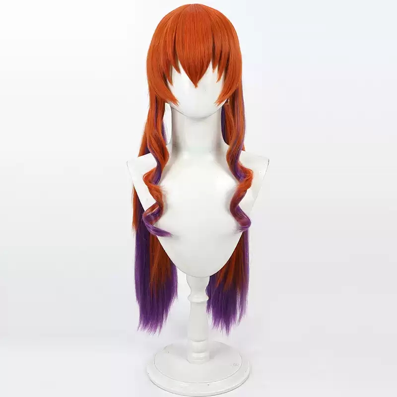 Umamusume Pretty Derby Mayano  - Heat Gun Cosplay 评论和价格