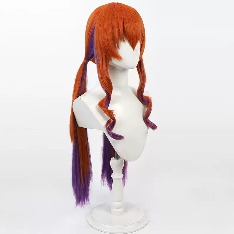 Umamusume Pretty Derby Mayano  - Heat Gun Cosplay 评论和价格