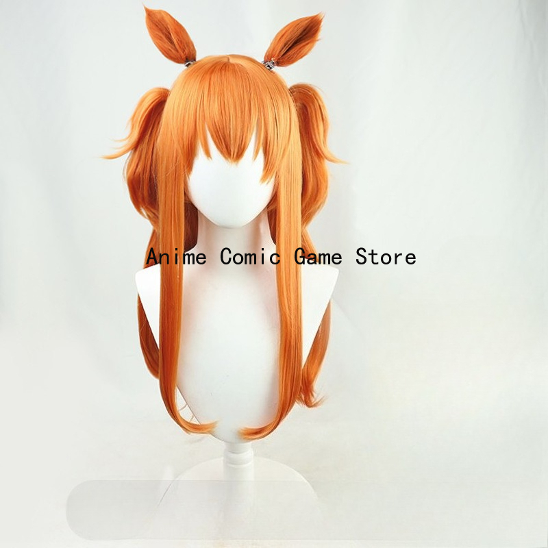 IN Stock Mayano Top Gun Cospla - Heat Gun Cosplay 评论和价格