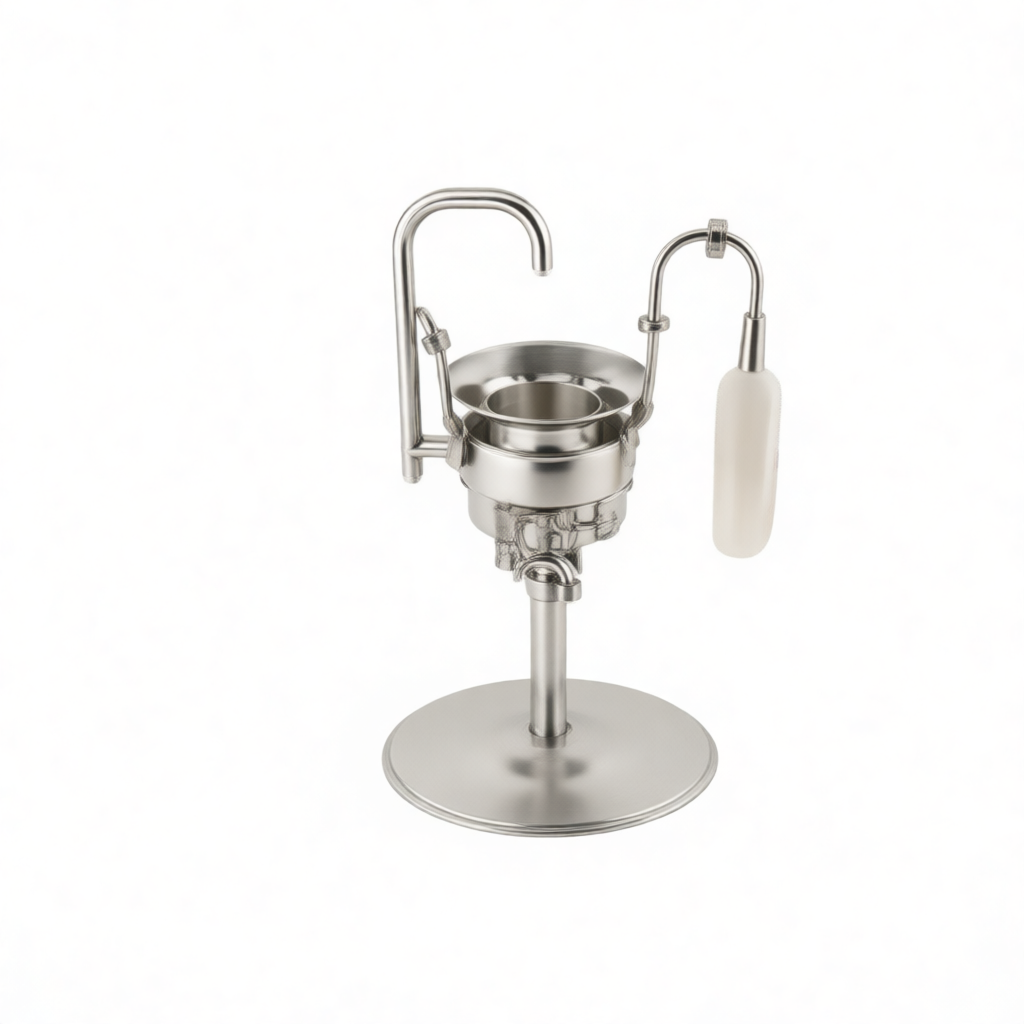 Heavy Duty Snap Button Fastene - Snap Plier Setter 评论和价格