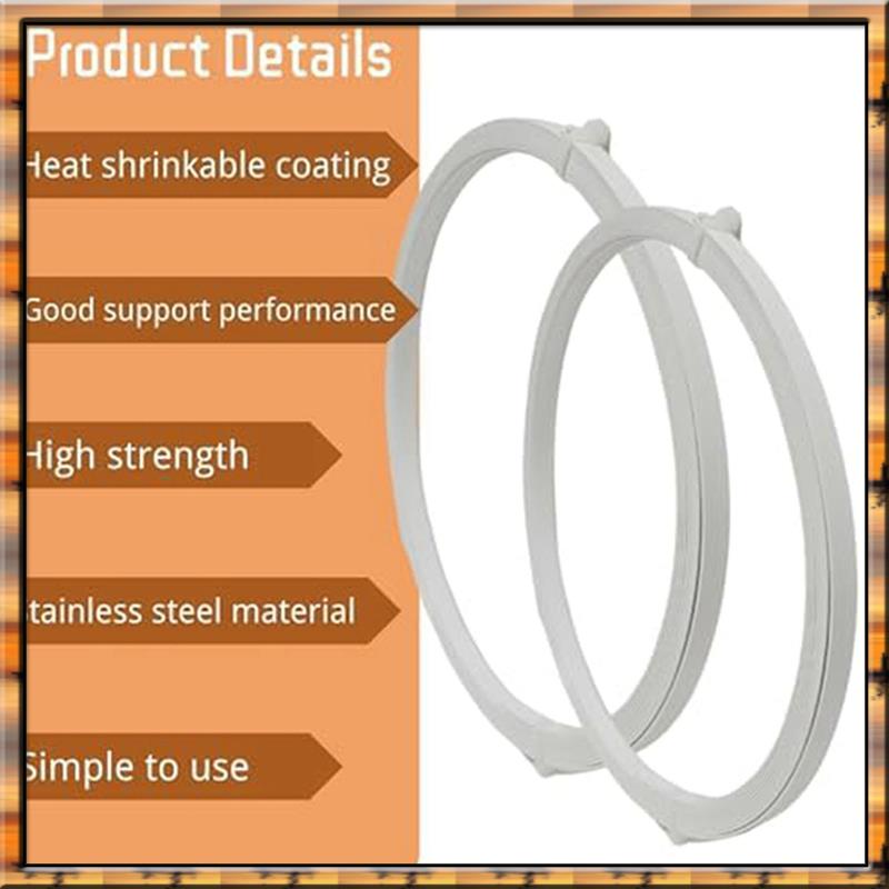 A78K New 8X Steel Boning For S - Boning Corset Steel 评论和价格
