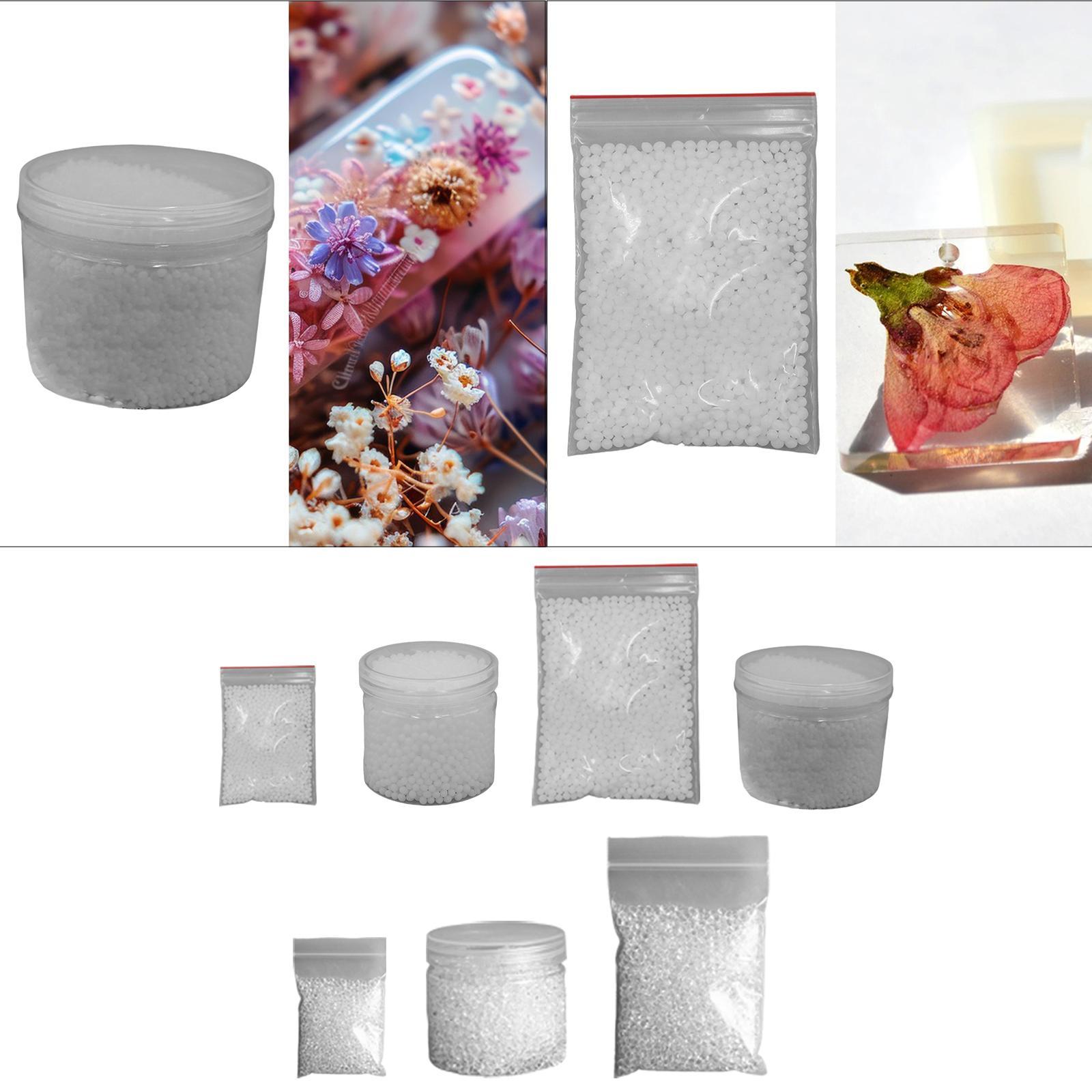 thermoplastic Beads Reusable T - Thermoplastic Pellet 评论和价格