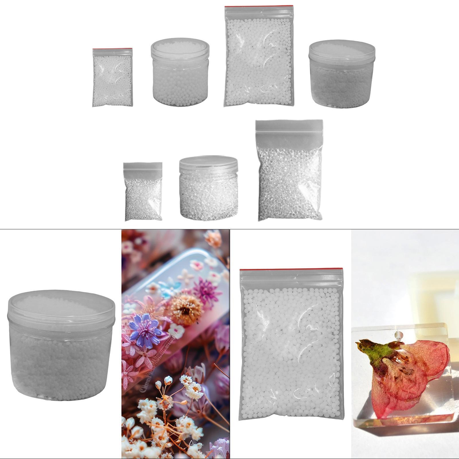 thermoplastic Beads Reusable T - Thermoplastic Pellet 评论和价格