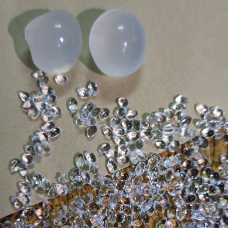 1000g Polymorph InstaMorph The - Thermoplastic Pellet 评论和价格