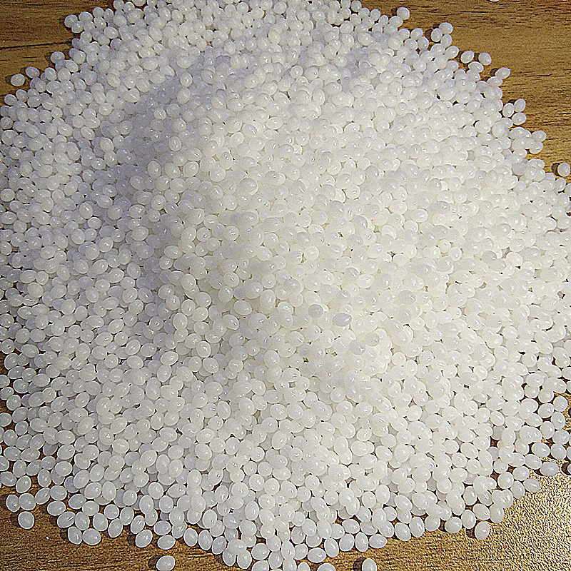 1000g Polymorph InstaMorph The - Thermoplastic Pellet 评论和价格