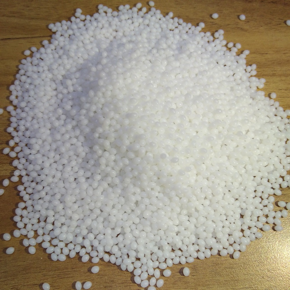 1000g Polymorph InstaMorph The - Thermoplastic Pellet 评论和价格