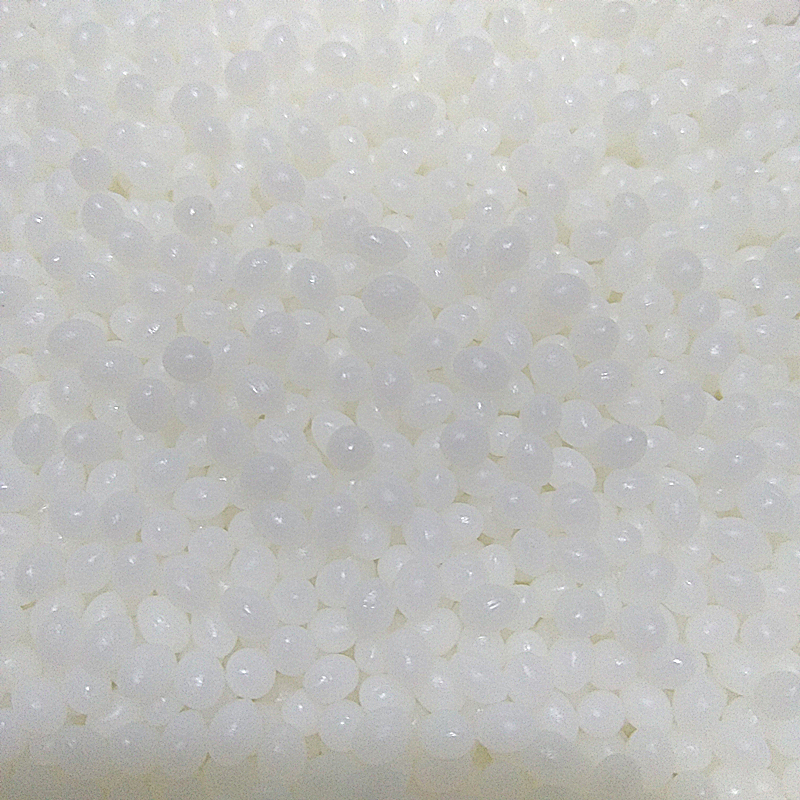 1000g Polymorph InstaMorph The - Thermoplastic Pellet 评论和价格