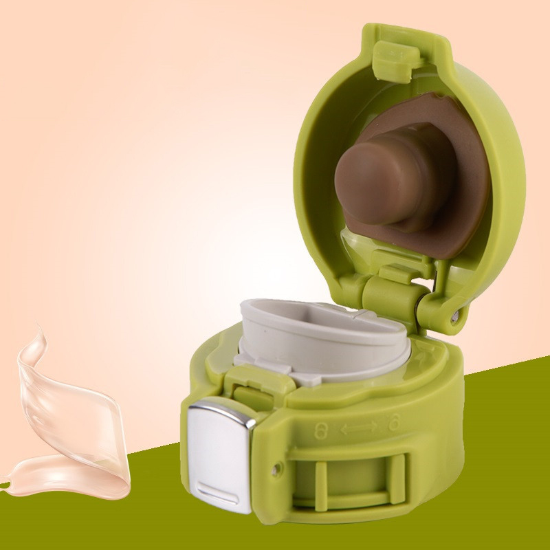 1pc Vacuum Bottle Lid Replacem - Worbla Thermoplastic 评论和价格