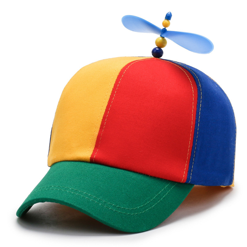 Funny Multicolor Spinning Prop - Cosplay Fireball Prop 评论和价格