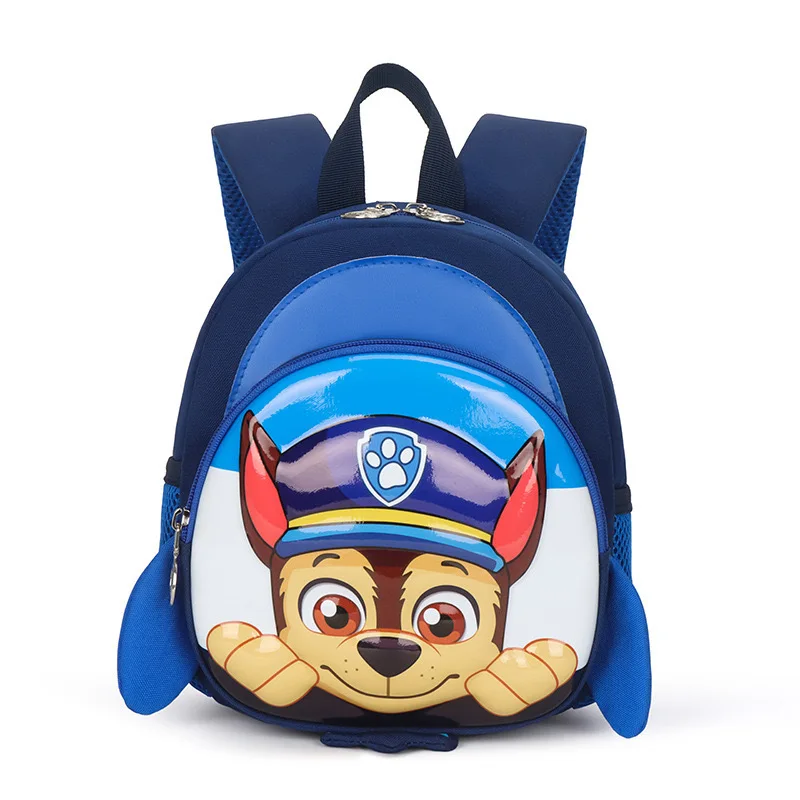 PAW PATROL Large Capacity Stor - Cosplay Prop Book 评论和价格