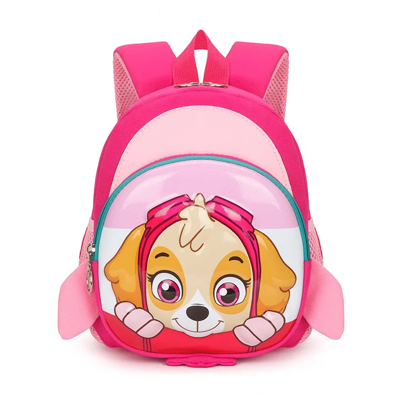 PAW PATROL Large Capacity Stor - Cosplay Prop Book 评论和价格