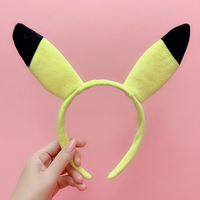 Pokémon lightning patterned wa - Cosplay Prop Patterns 评论和价格