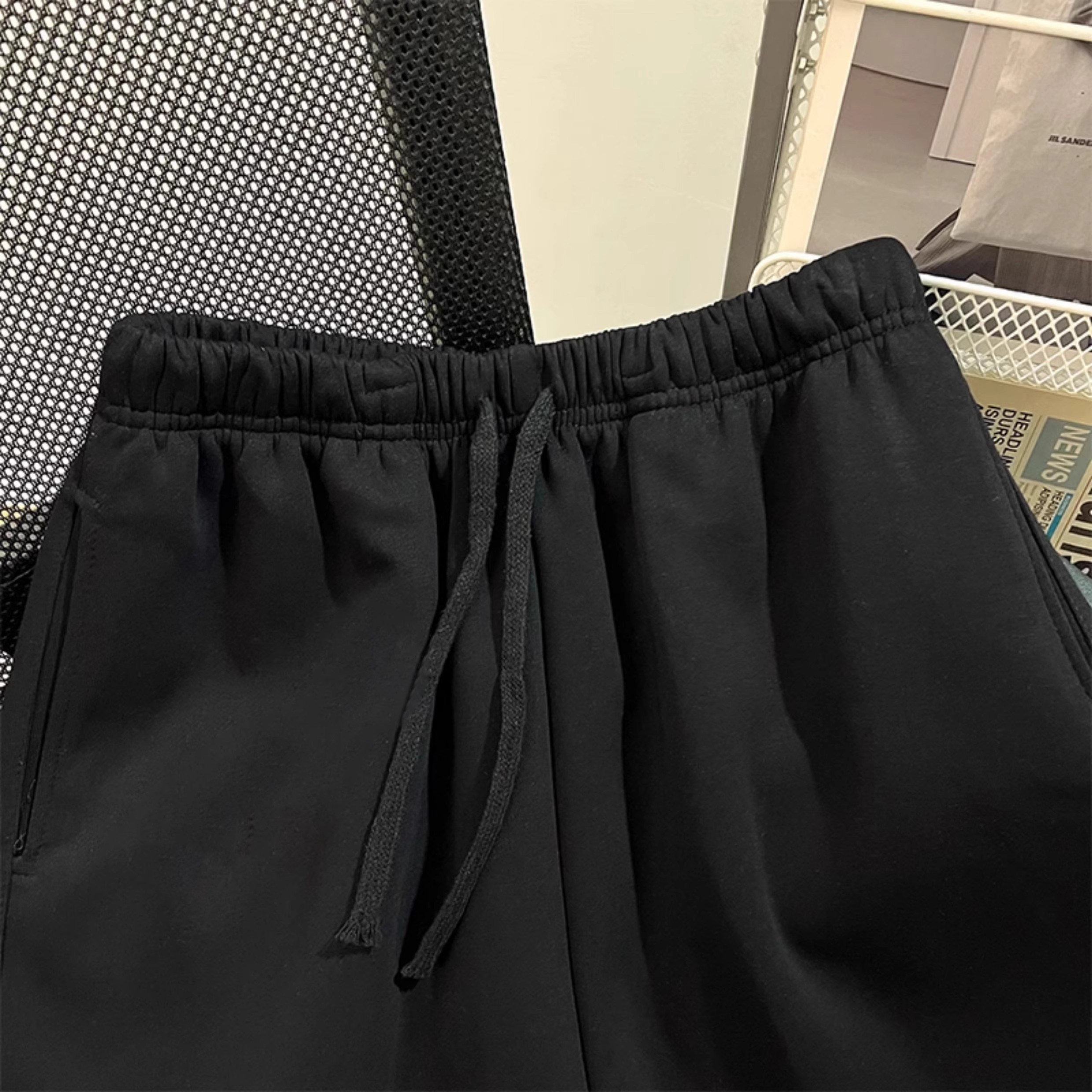 Pokemon Snorlax Fashion Shorts - Pokeball Cosplay Prop 评论和价格