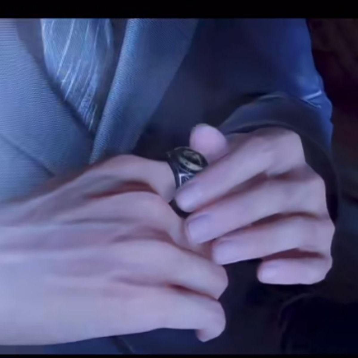 Anime Love and Deepspace Valko - Prop De Cosplay 评论和价格