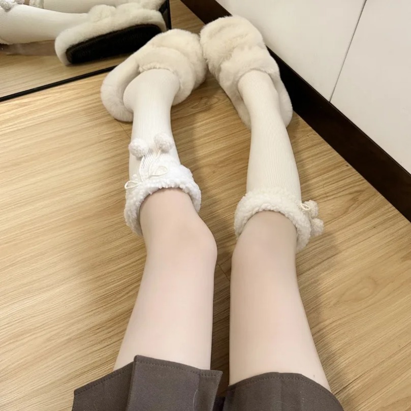 Over Above Knee Socks Long Thi - Thermoplastic Pellet 评论和价格