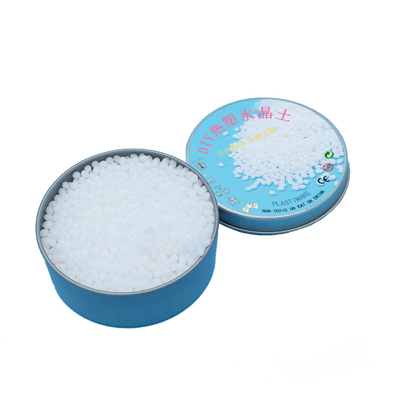 DIY Ceramics Tool High Quality - Thermoplastic Pellet 评论和价格