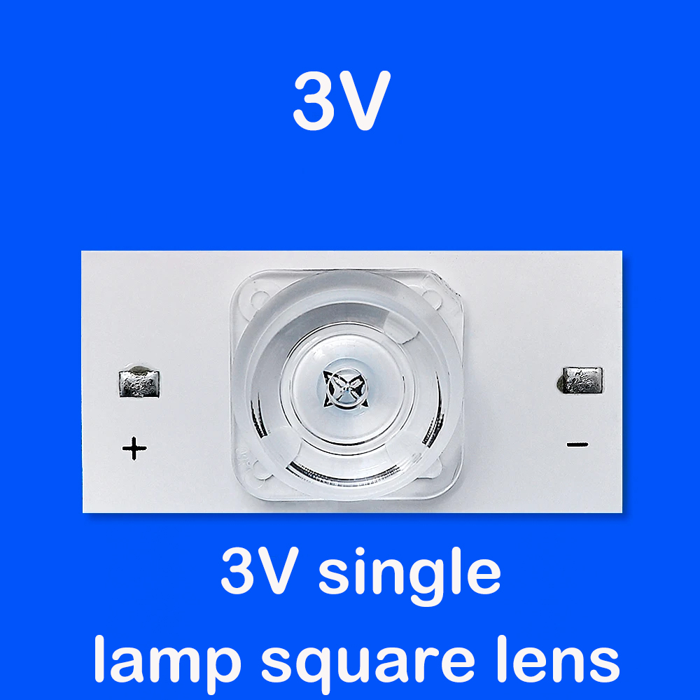 3V 6V SMD lamp beads with opti - Thermoplastic Pellet 评论和价格