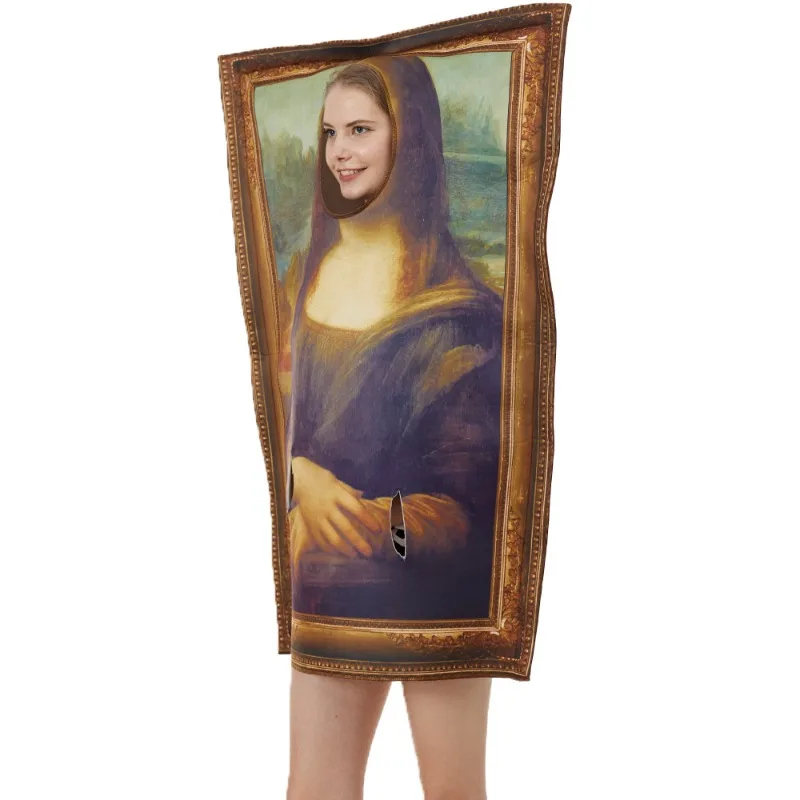 Mural Pattern Performance Cost - Cosplay Prop Patterns 评论和价格