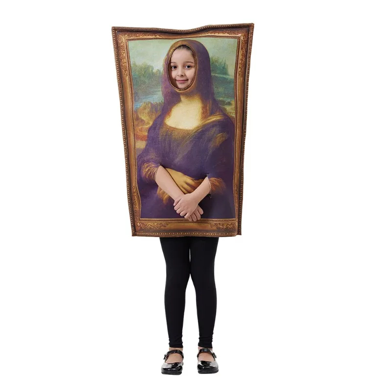 Mural Pattern Performance Cost - Cosplay Prop Patterns 评论和价格