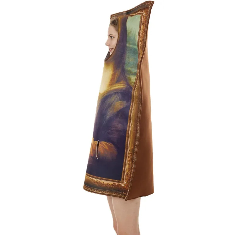 Mural Pattern Performance Cost - Cosplay Prop Patterns 评论和价格