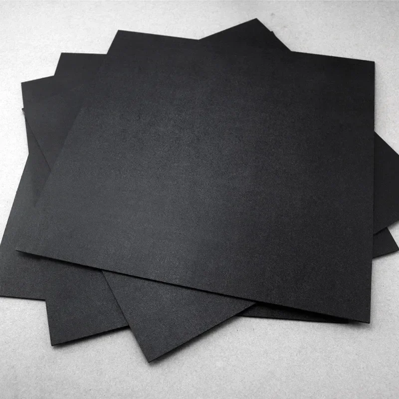 1pc Durable Thermoformed Sheet - Worbla Thermoplastic 评论和价格