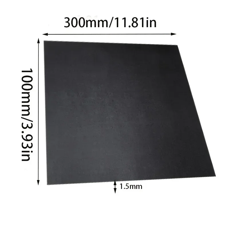 1pc Durable Thermoformed Sheet - Worbla Thermoplastic 评论和价格