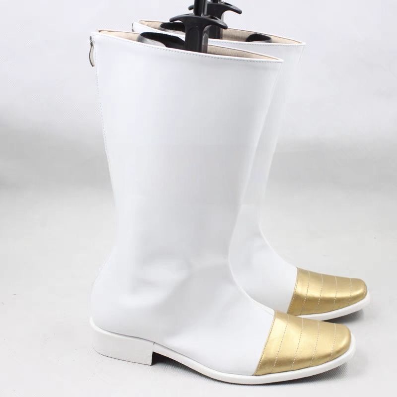 Cosplay Dragon Ball Props Shoe - Cosplay Fireball Prop 评论和价格