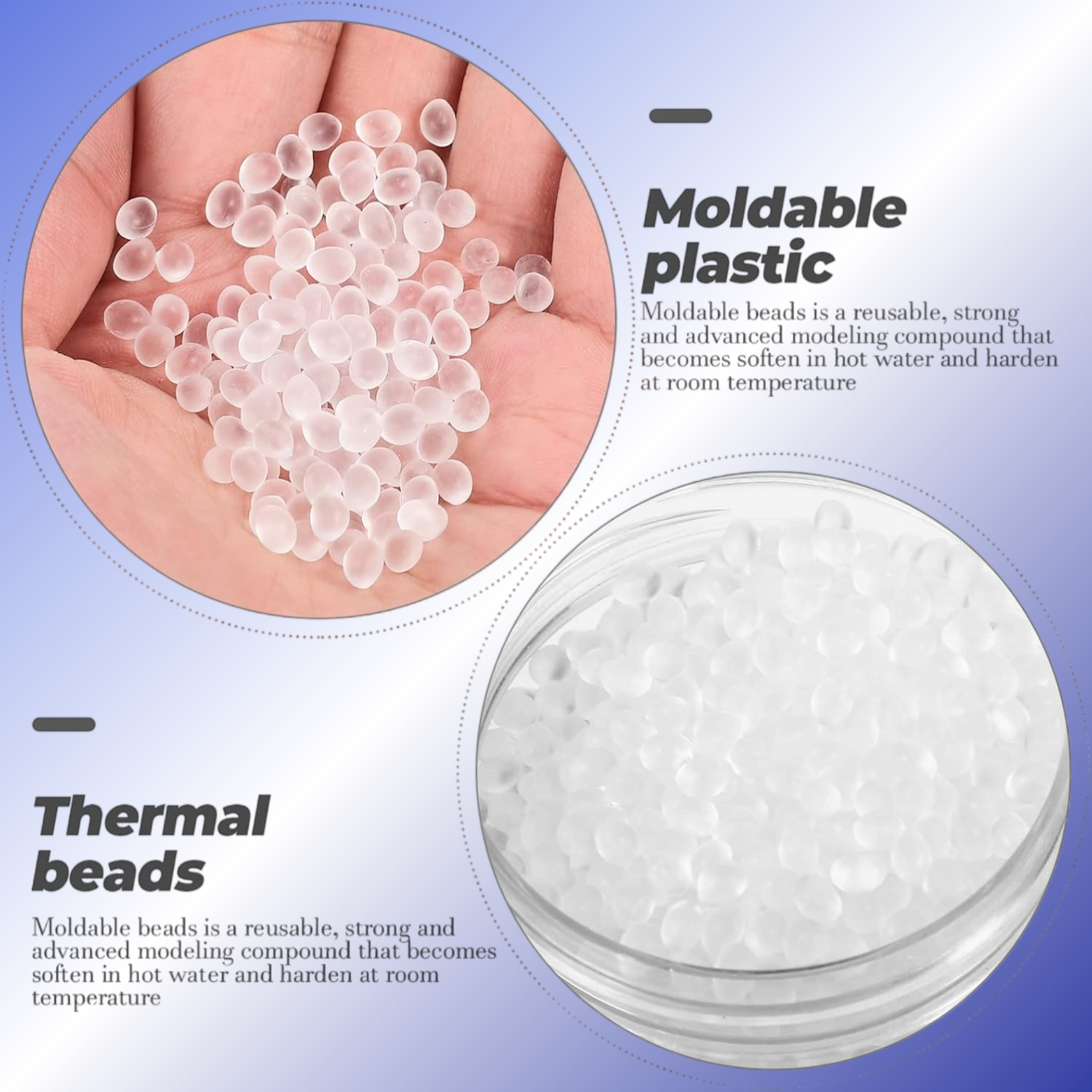 Moldable Plastic Pellets Therm - Thermoplastic Pellet 评论和价格