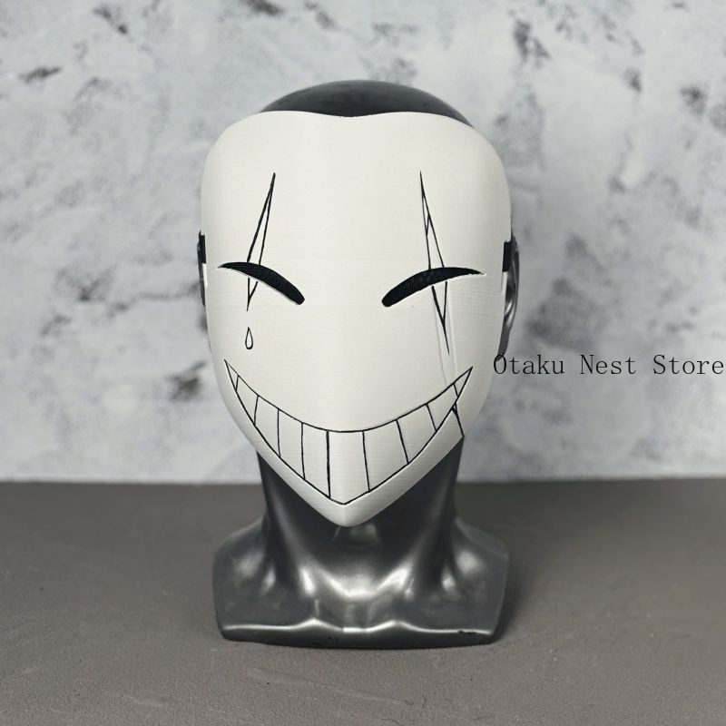 Anime The Freak Circus Harlequ - Prop De Cosplay 评论和价格